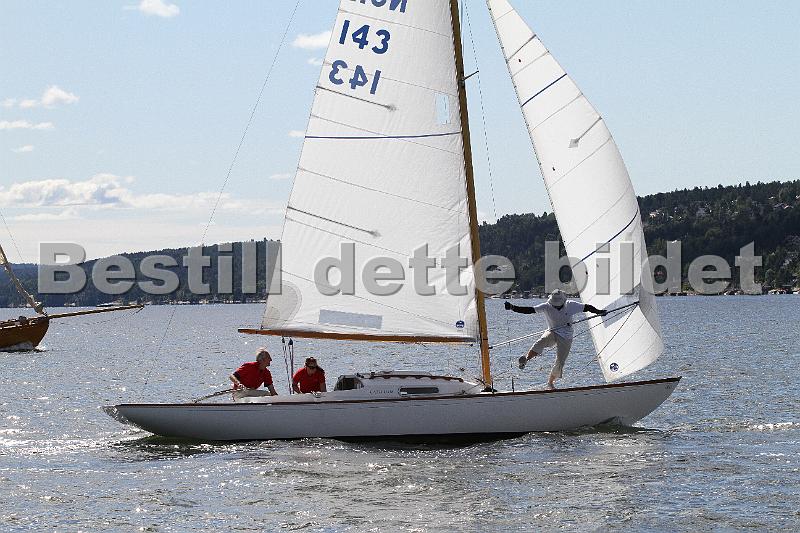 Knarr2011 216.jpg